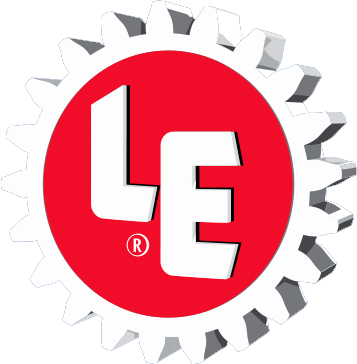 LE_logo